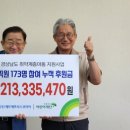 (주)제트에프삭스코리아