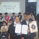 해밀 이미지