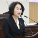 김영희의원 이미지