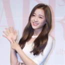 진솔 이미지