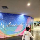 피앤이바이오 이미지