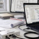 베가 태양광발전소 이미지