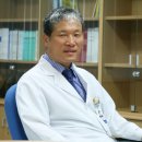 고신대학교 대학원 이미지