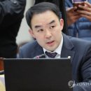 효성연합의원 이미지