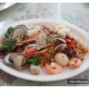 아웃오브오피스 이미지