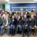 (주)동신제지 네이버블로그