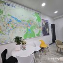 모카공인중개사사무소 이미지