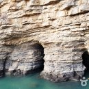 베스트정비 이미지