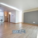 ㈜부동산중개법인정원 이미지