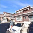 창원명지여자고등학교 | 창원 해령신당점집, 믿을 수 있는 상담의 시작