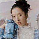 보나본