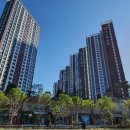 해빛2로 이미지