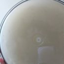 재일 | 충주 호암동 재일풍경채 카페트케어 후기｜신생아·반려묘 가정 카페트 청소