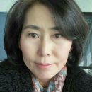 강서연 카카오 검색결과