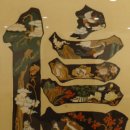 예원예술대학교 문화예술대학원 이미지