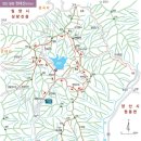 천태산매점