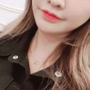 윤주살롱