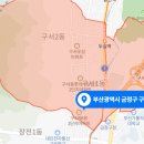 구서오토바이