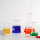 (주)서광 이미지