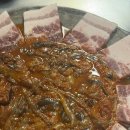 미친쭈꾸미 이미지