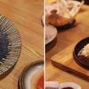 가츠라수성못본점 이미지