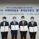 한국결제시스템