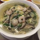 노독일처 이미지