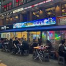 속초 오징어 어시장 이미지