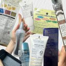 레몬산부인과의원 | [임신 일기] 임테기 두 줄 이후, 임신 초기 증상 (임신 3주차, 4주차, 5주차)