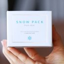 케이브몰 이미지