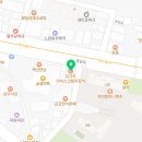 요거트아이스크림의정석원대점