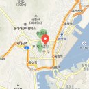 산리협동조합 이미지