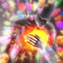 팰리스 | 평택 국제웨딩컨벤션 팰리스홀 후기(계약 O)