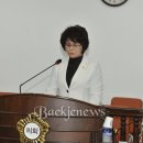 후생의원 이미지