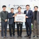 강원산업 이미지