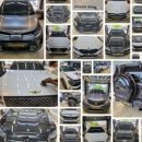 디테일킹 이미지