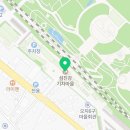 곡성읍 읍내2구 마을회관 이미지