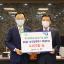 허담 이미지