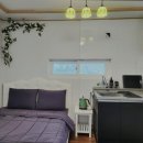 춘천여우그늘 이미지