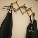 상해만두 | 부산 학장 / 학장동 맛집 추천, 홍초만두, 군만두, 깐풍기 후기 : 상해만두