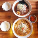 멘즈멘 Man’s Men | 20210711 내포 멘즈멘