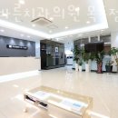 바른우리치과의원 이미지