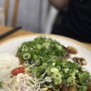 돈짬제주시청점 | 제주 시내 맛집 제주시청앞 &#39;돈짬 제주시청점&#39; 후기 (아기의자 있음)