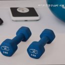 바디트리연구소 네이버블로그