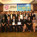 (주)에이엠에이 이미지