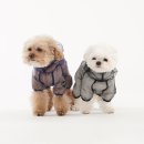 (주)피에이 이미지