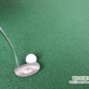 쥬니어 여성 골프스쿨 이미지