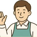 파트너크리닝 이미지