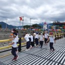 은하자연어린이집 이미지