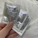 남녀공용 청결제 백옥생 사용후기